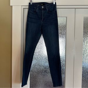 3x1 NYC Denim Jeans